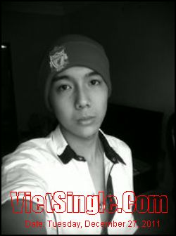 Dep Zai