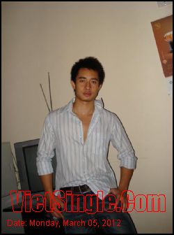 gay gigolo male escort thai escort herrer gay gigolo male escort thai escort herrer