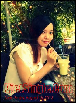 Huynh Nhu