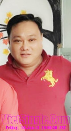 Gay Chat Room Vietfun Chat Giaitrichat Chat Dem