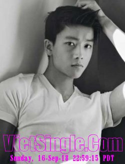 Direct Contact To Sam Tran Direct Contact To Sam Tran