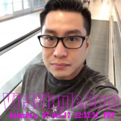 Direct Contact to Bao Tran 