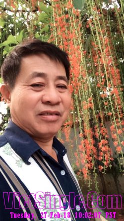 Direct Contact To Chan Chao Direct Contact To Chan Chao