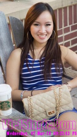 Direct Contact To Nguyen Direct Contact To Nguyen
