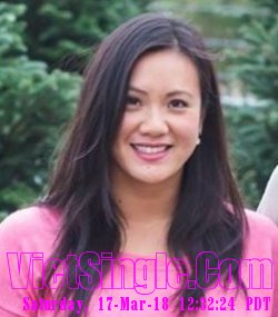 Direct Contact To Nguyen Direct Contact To Nguyen