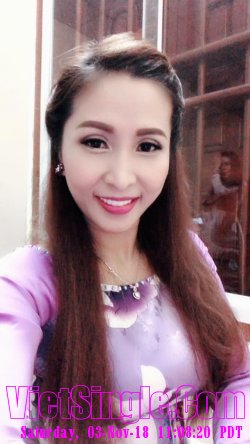 Direct Contact To Ngoc Pham Direct Contact To Ngoc Pham