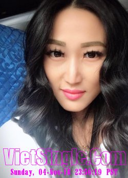 Direct Contact To Thuy Nguyen Direct Contact To Thuy Nguyen