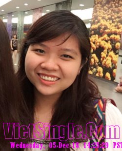 Direct Contact To Truc Linh Direct Contact To Truc Linh