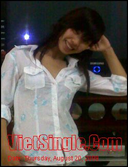 VietFun Friend Connection: GIRL SOCK