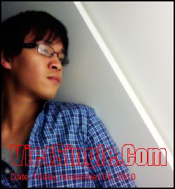 Andrew Cao's MP3 Website at MusicWebTown.com
Andrew Cao
Andrew Cao - Email, News, Images, everything! 123people.ca
Andrew Cao | Facebook
VietFun Friend Connection: Andrew Cao
Andrew Cao - Professional Profile & Bio at Ziggs