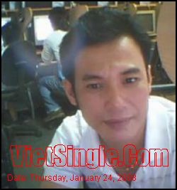 Xem Dit Nhau Viet Nam