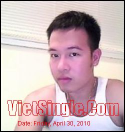 Tim Ng