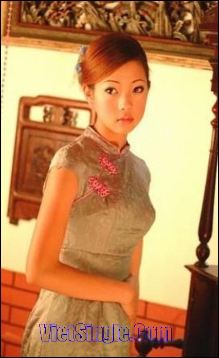 sex with reptiles xxx sexy teenie weenies blonde pictures