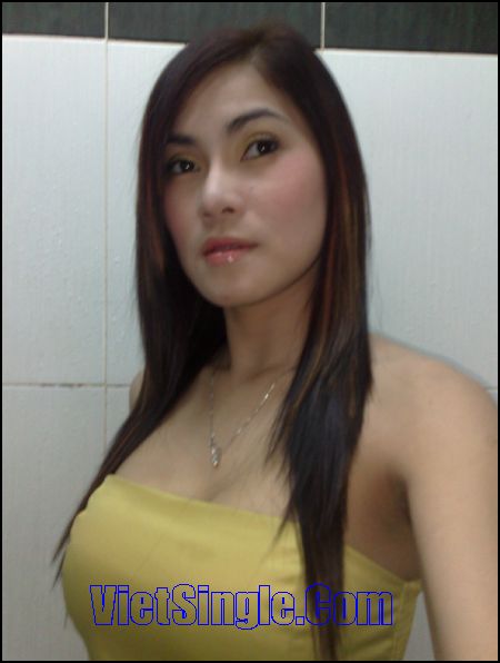 Tim Ban Gai